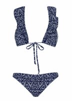 Bikini Set mit Softschalen