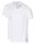 2Pack V-Neck Shirts Herren Unterziehshirts