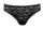 Aubade Rosessence Bikini Slip Italiener