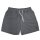 Traveler Short Badehose Swim Shorts