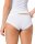 Skiny Damen Panty Essentials Light