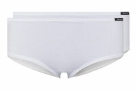 Skiny Damen Panty 2er Pack Advantage Cotton