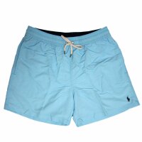 Traveler Short Badehose Swim Shorts