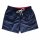 Traveler Short Badehose Swim Shorts