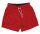 Traveler Short Badehose Swim Shorts