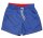 Traveler Short Badehose Swim Shorts