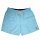 Traveler Short Badehose Swim Shorts