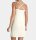 Triumph Body Make-Up Dress Unterkleid Negligee