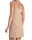 Triumph Body Make-Up Dress Unterkleid Negligee