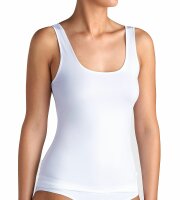 Be Pure Shirt 02 Damen Unterhemd