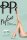 Pretty Polly Nylons Strumpfhose mit Naht Glanzfeinstrumpfhose Backseam Tights