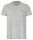 Herren Unterziehshirt Rundhals Pyjama Top Crew Neck