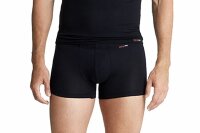 Conta Herren Pants Short Modal 3er Pack Unterhosen -con-ta-
