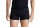 Conta Herren Pants Short Modal 3er Pack Unterhosen -con-ta-