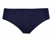 Damen Slip H&uuml;ftslip Modal 3er Pack