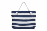 Beachbag Badetasche Strandtasche San Marino