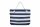 Beachbag Badetasche Strandtasche San Marino