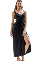 Wickelkleid Strandkleid Pareo