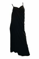 Wickelkleid Strandkleid Pareo