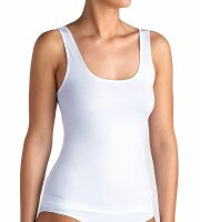Damen Unterhemd Doppelpack Triumph Be Pure Shirt 02