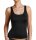 Damen Unterhemd Doppelpack Triumph Be Pure Shirt 02