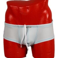 Olaf Benz Pool &amp; Beach Apropo Pant Quickquid