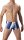 Olaf Benz Pool &amp; Beach Pant Yoyo Badehose