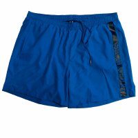 Badeshort Dolphin Plus Big Size &Uuml;bergr&ouml;&szlig;e