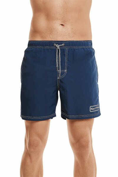 Herren Badeshort Swimshorts