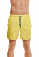 Herren Badeshort Swimshorts