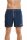 Herren Badeshort Swimshorts