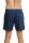 Herren Badeshort Swimshorts