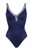 Nissi Beach Badeanzug Einteiler Cup C D E medium support...