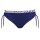 Nissi Beach Damen Bikinislip Badeslip Bikinihose Mix and Match