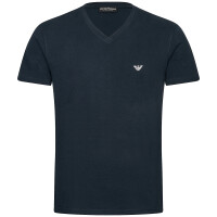 Emporio Armani T-Shirt V-Neck Short Sleeve Unterziehshirt...