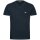 Emporio Armani T-Shirt V-Neck Short Sleeve Unterziehshirt Stretch Cotton