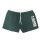 Badeshorts Badeboxer Jiri