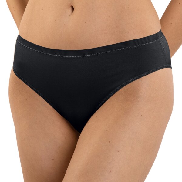 Nina Von C. Pleasure Jazzpant Damen – Hüftsitzende Tanzhose, 93% Modal 7% Elastan, Weich & Dehnbar