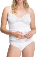 Multipack BH-Hemd mit Spitze Speidel Serie Natalie