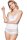 Multipack BH-Hemd mit Spitze Natalie