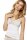 Multipack BH-Hemd mit Spitze Natalie