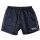 BOSS Hugo Boss Swimwear Herren Badeshort Starfish