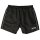 BOSS Hugo Boss Swimwear Herren Badeshort Starfish