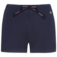 Sheer Luxury Modal Schlafshorts Nachtw&auml;sche Loungewear