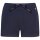 Sheer Luxury Modal Schlafshorts Nachtw&auml;sche Loungewear