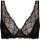 Lovely Lace B&uuml;gel-BH mit Spitze Cup B C D E