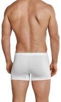 95/5 Short Boxer Shorts Unterhose mit kurzem Bein Cotton Stretch