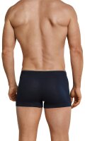 95/5 Short Boxer Shorts Unterhose mit kurzem Bein Cotton Stretch