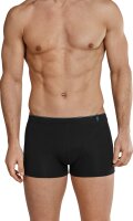 95/5 Short Boxer Shorts Unterhose mit kurzem Bein Cotton Stretch