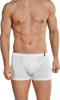 95/5 Short Boxer Shorts Unterhose mit kurzem Bein Cotton Stretch